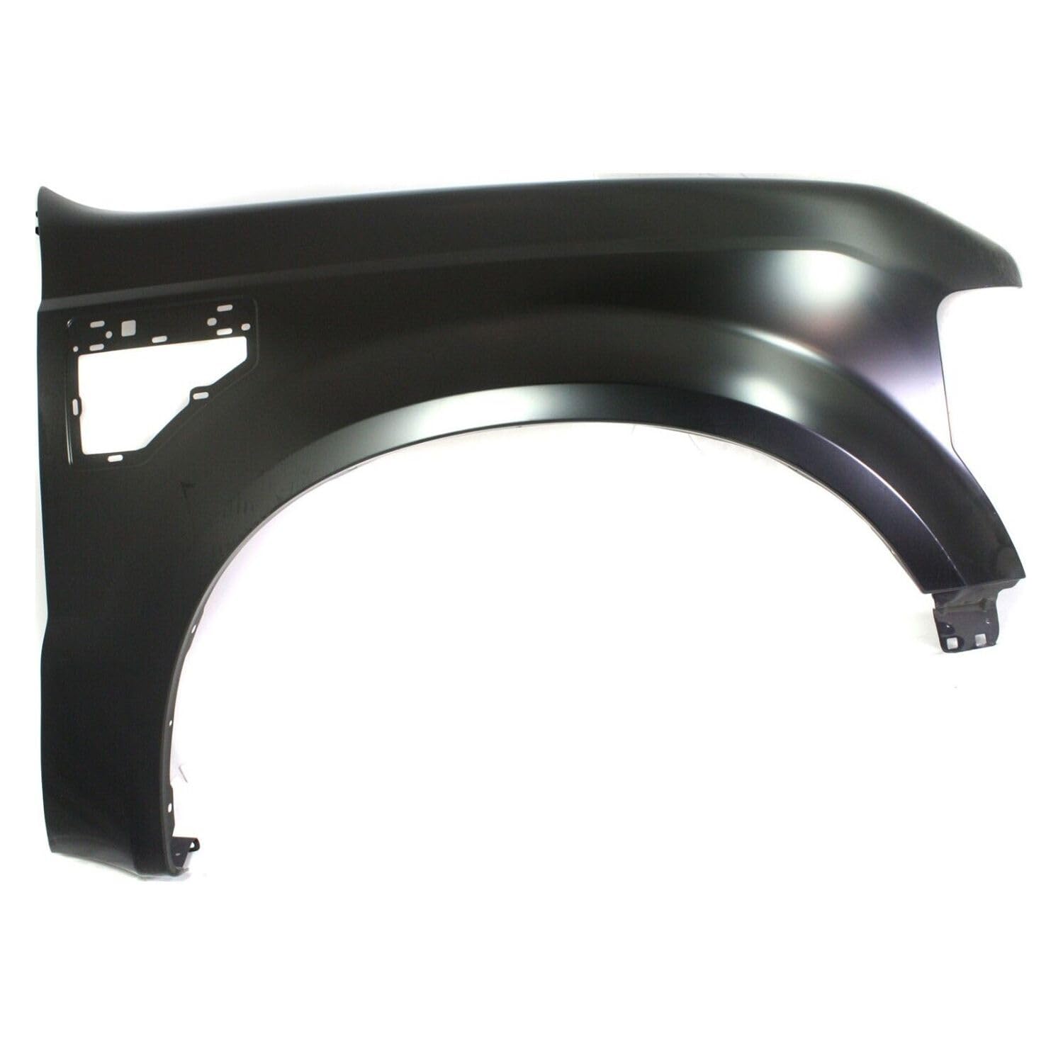 Cilindro maestro de frenos LPR 1259 precio, desde 75,61 EUR
