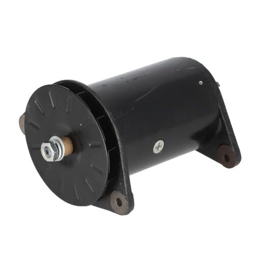 Comprar 93156288 General Motors Filtro diesel