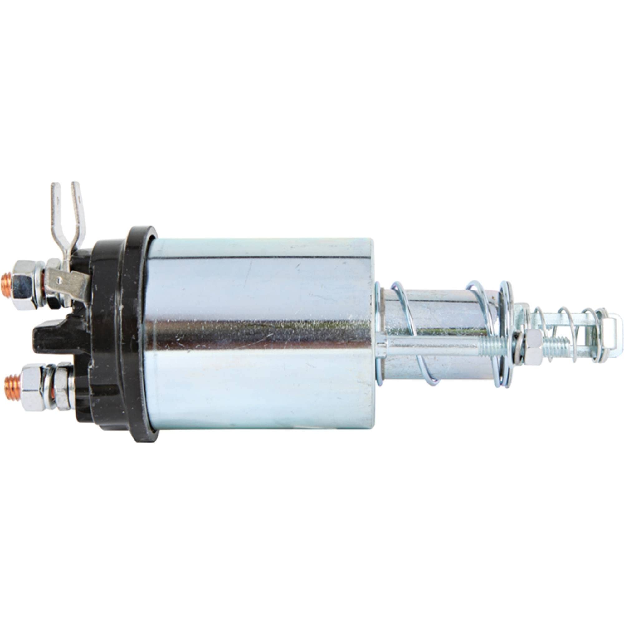 Filtro combustible ВАЗ NIVA desde 5,94 €