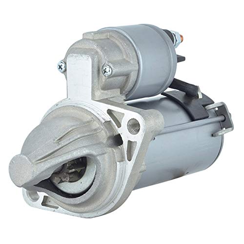 Filtro de combustible 1174422 Deutz