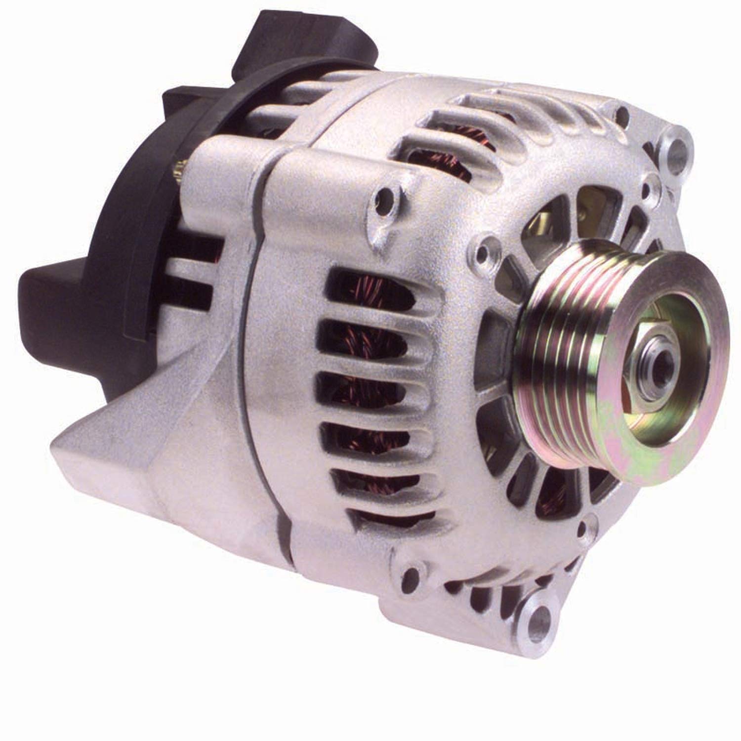 Sensor de temperatura del líquido refrigerante 64402 LUCAS