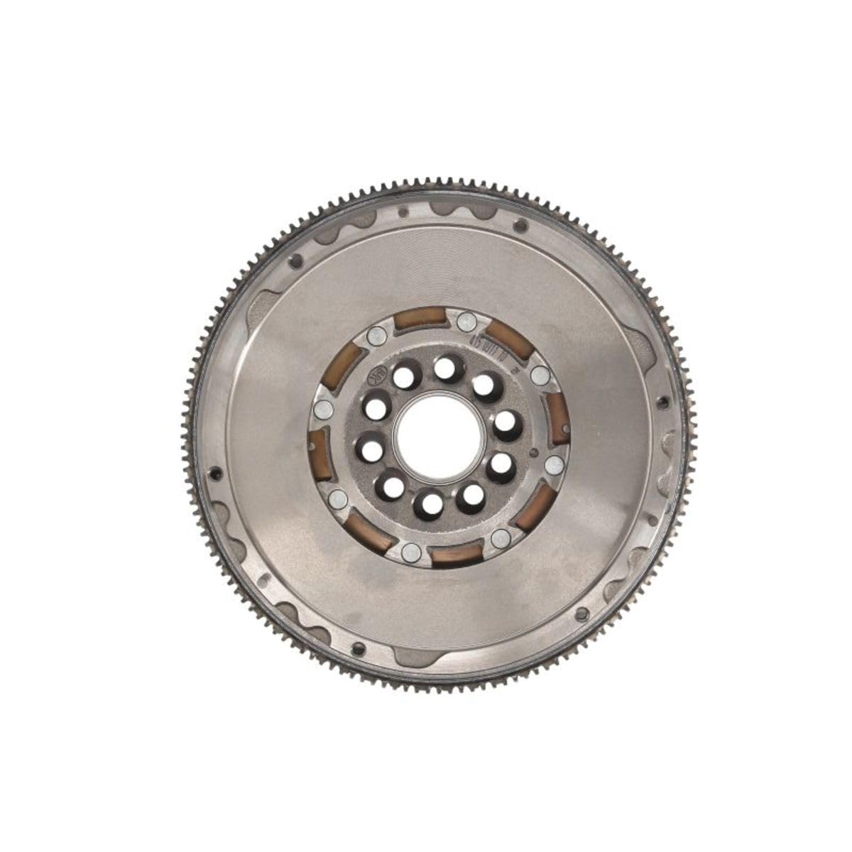 415031110 LUK Volante de motor