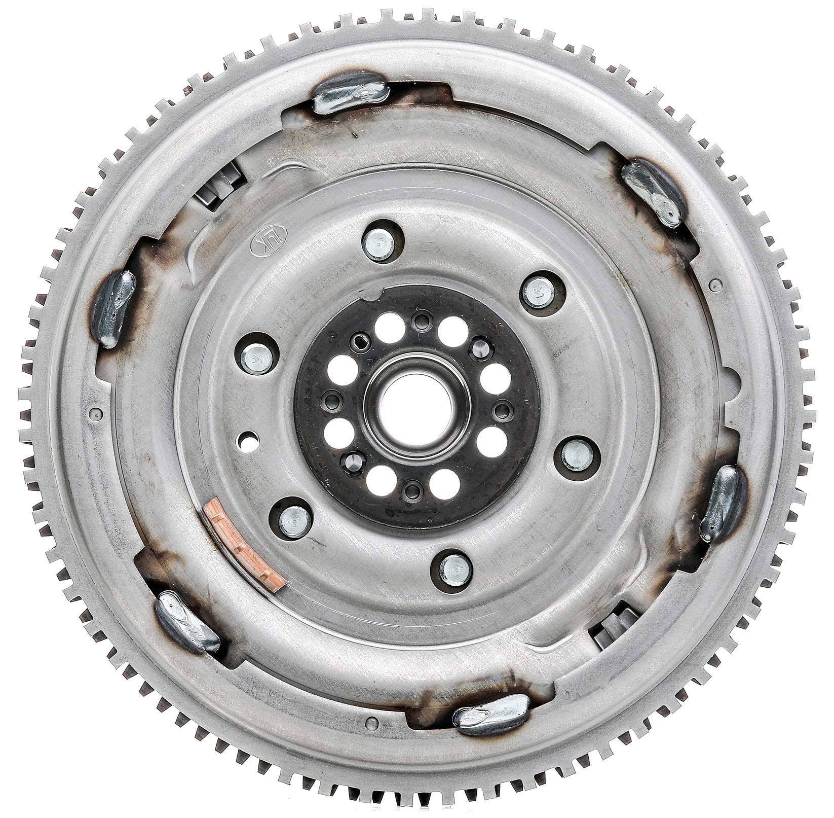 415028111 LUK Volante de motor