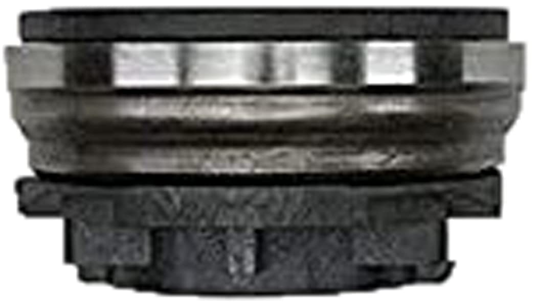 Cojinete de desembrague Audi A4 B5 sedán (8D2) (1994 - 2001) precio, desde 21,40 EUR