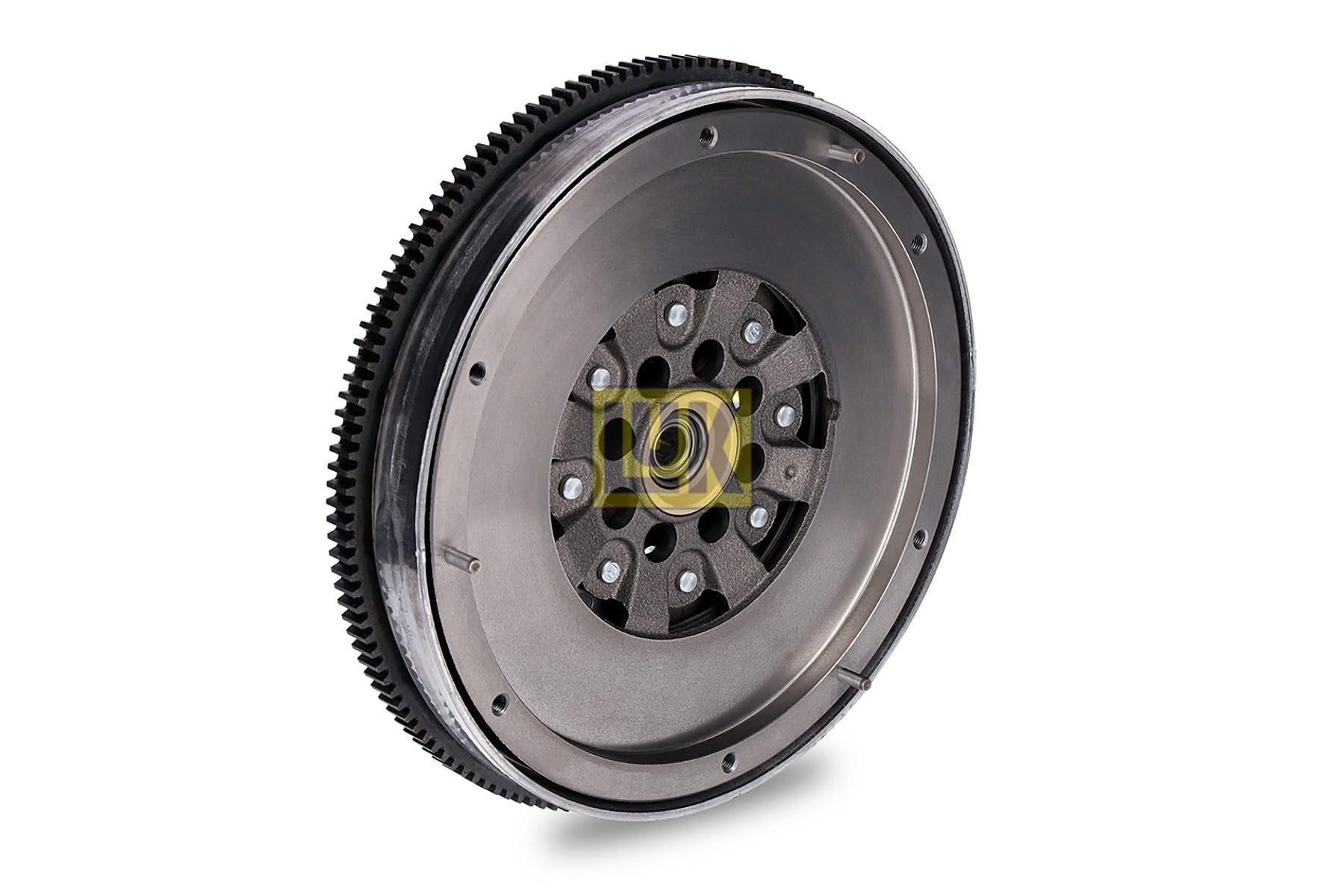 Motor de volante LUK 415024310 precio, desde 358,17 EUR