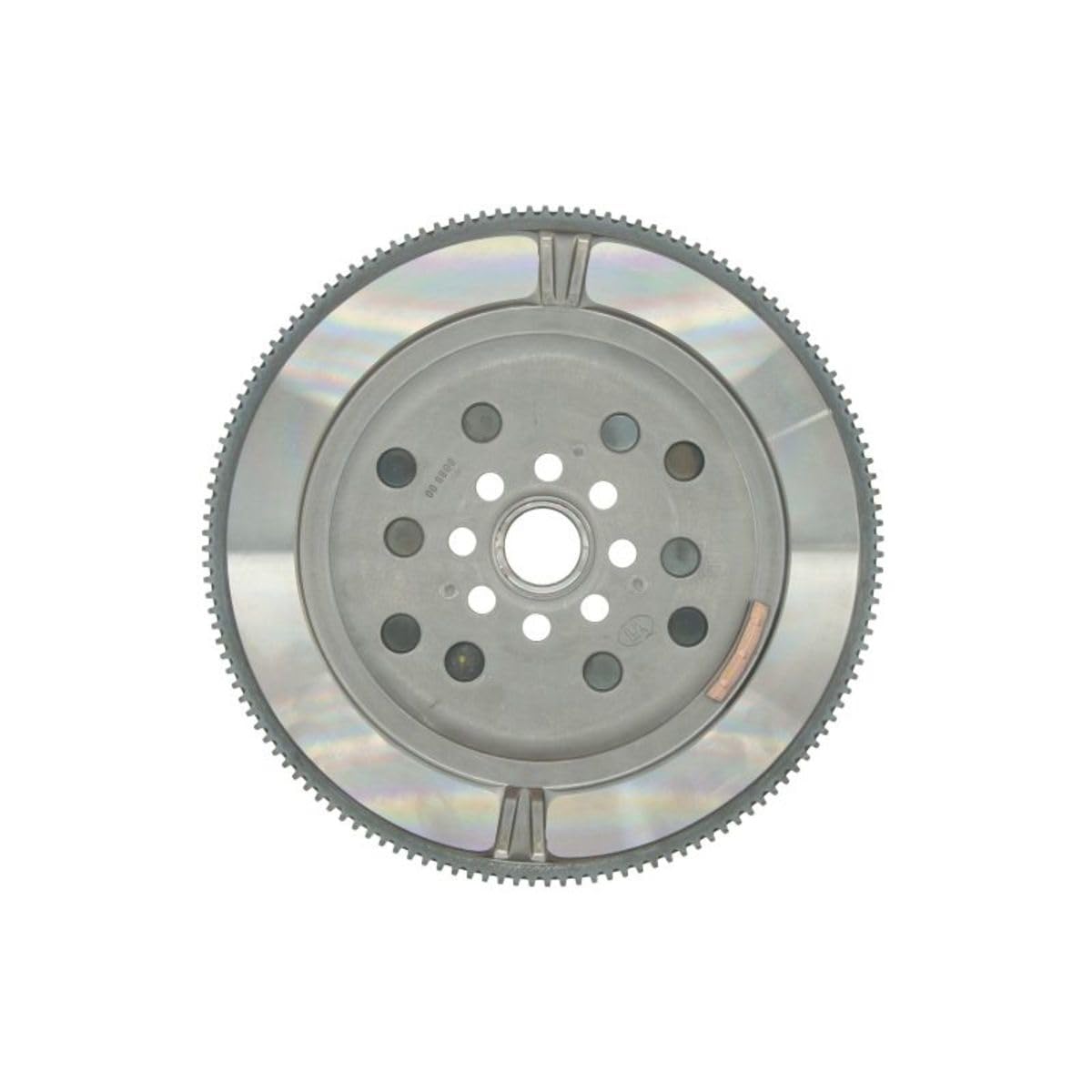 415047210 LUK Volante de motor
