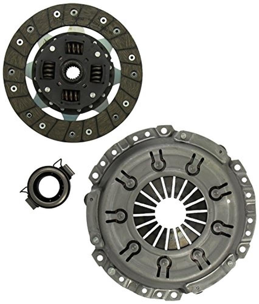 Comprar 622114560 INA Kit de embrague completo