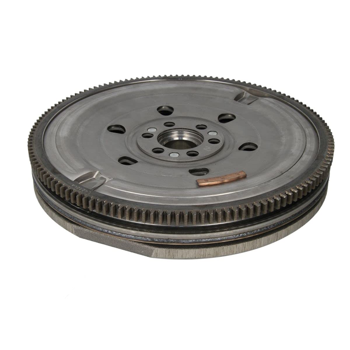 415040910 LUK Volante de motor