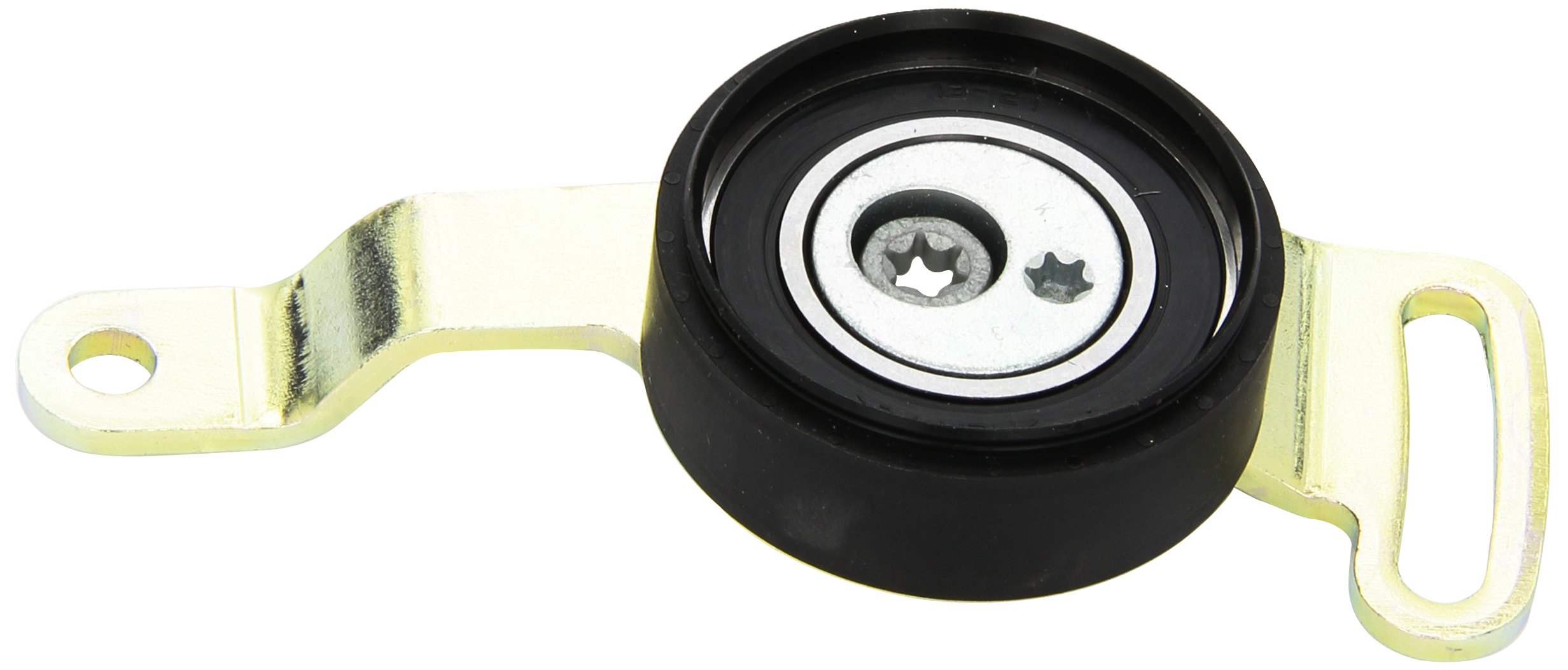 Tensor de correa poli V Smart FORTWO 