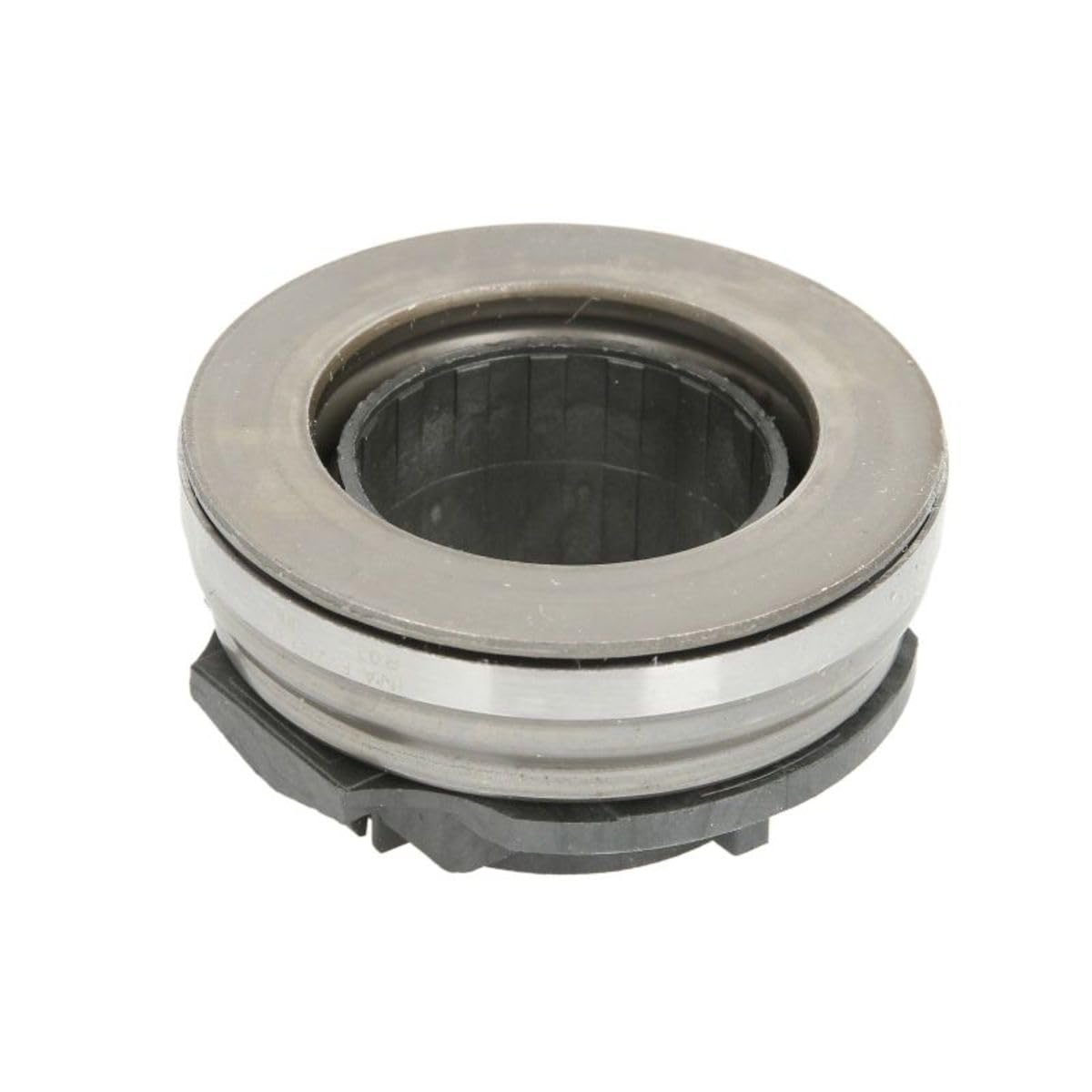 Cojinete de desembrague Audi A4 B8 sedán (8K2) (2007 - 2015) precio, desde 15,75 EUR