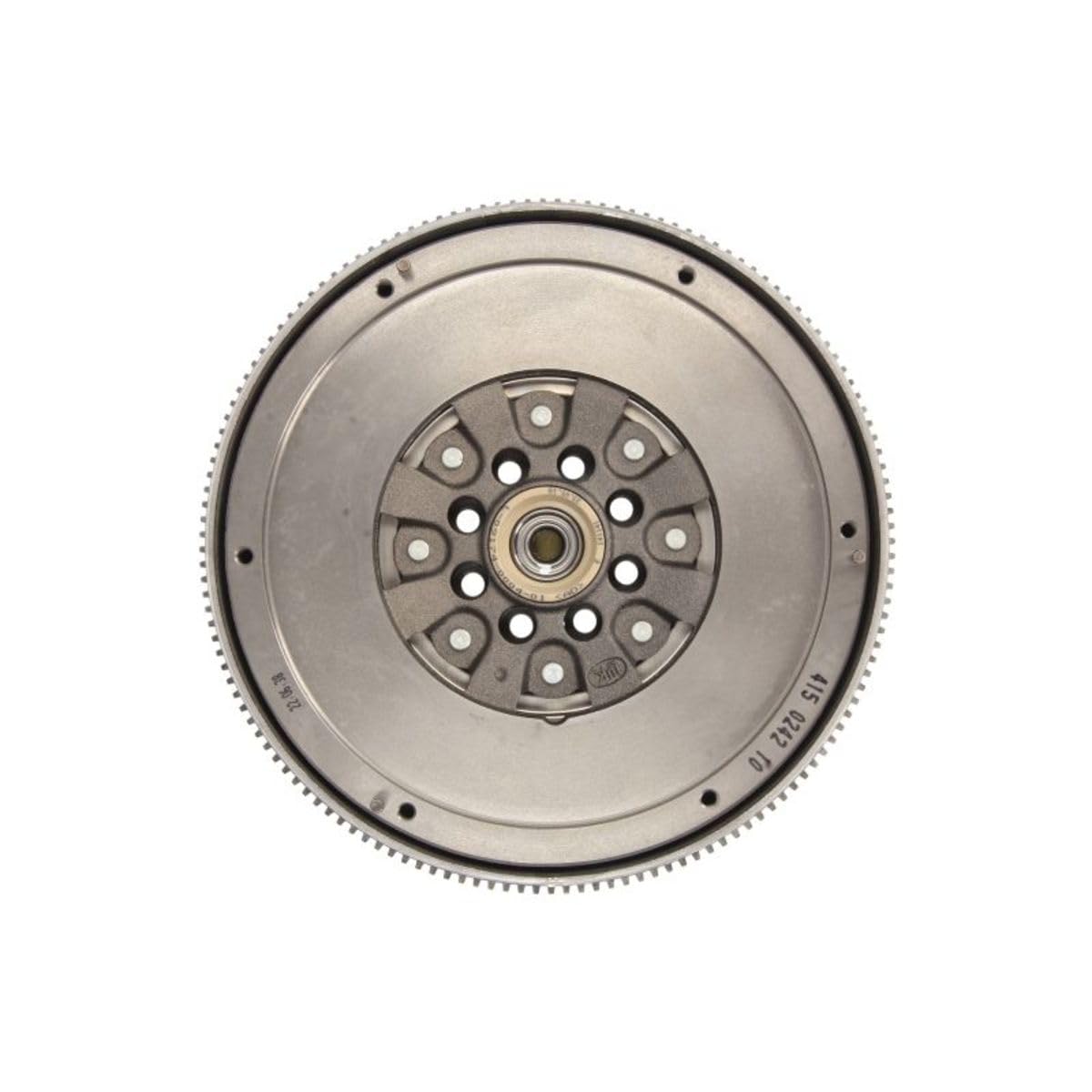 Motor de volante INA 415028610 precio, desde 353,86 EUR