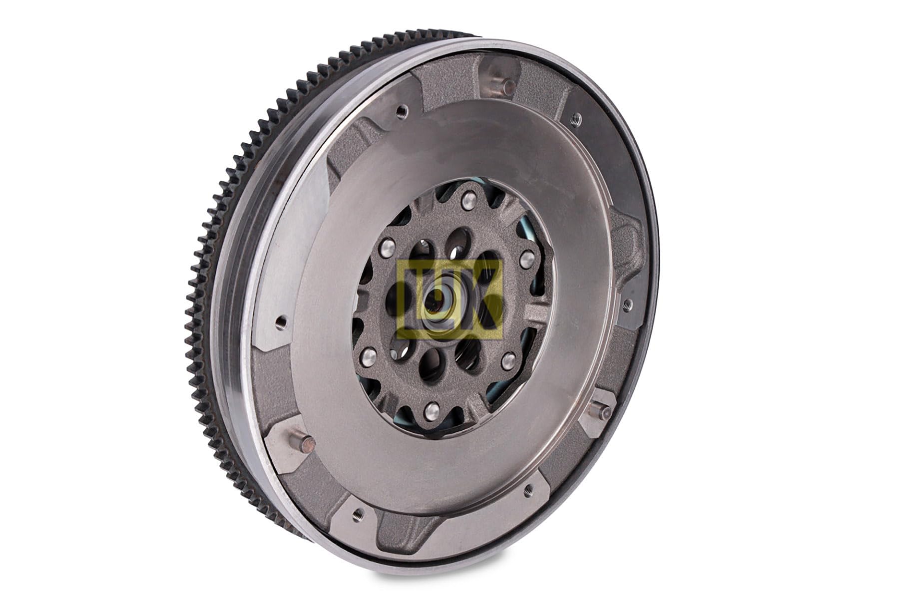 415047710 LUK Volante de motor