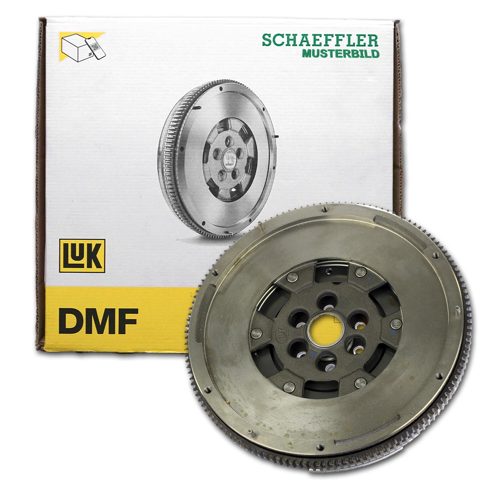 Motor de volante Alfa Romeo 159 sedán (939) (2005 - 2011) precio, desde 534,04 EUR