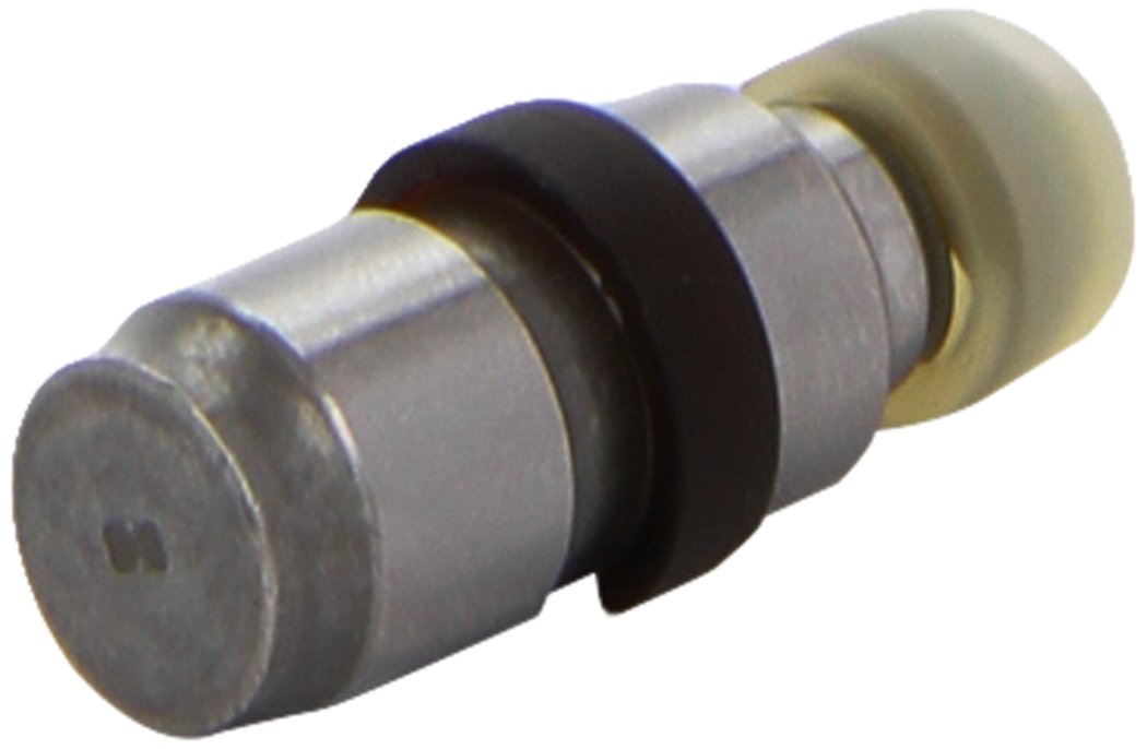 Comprar Taqués hidráulicos Seat Leon III 5F1