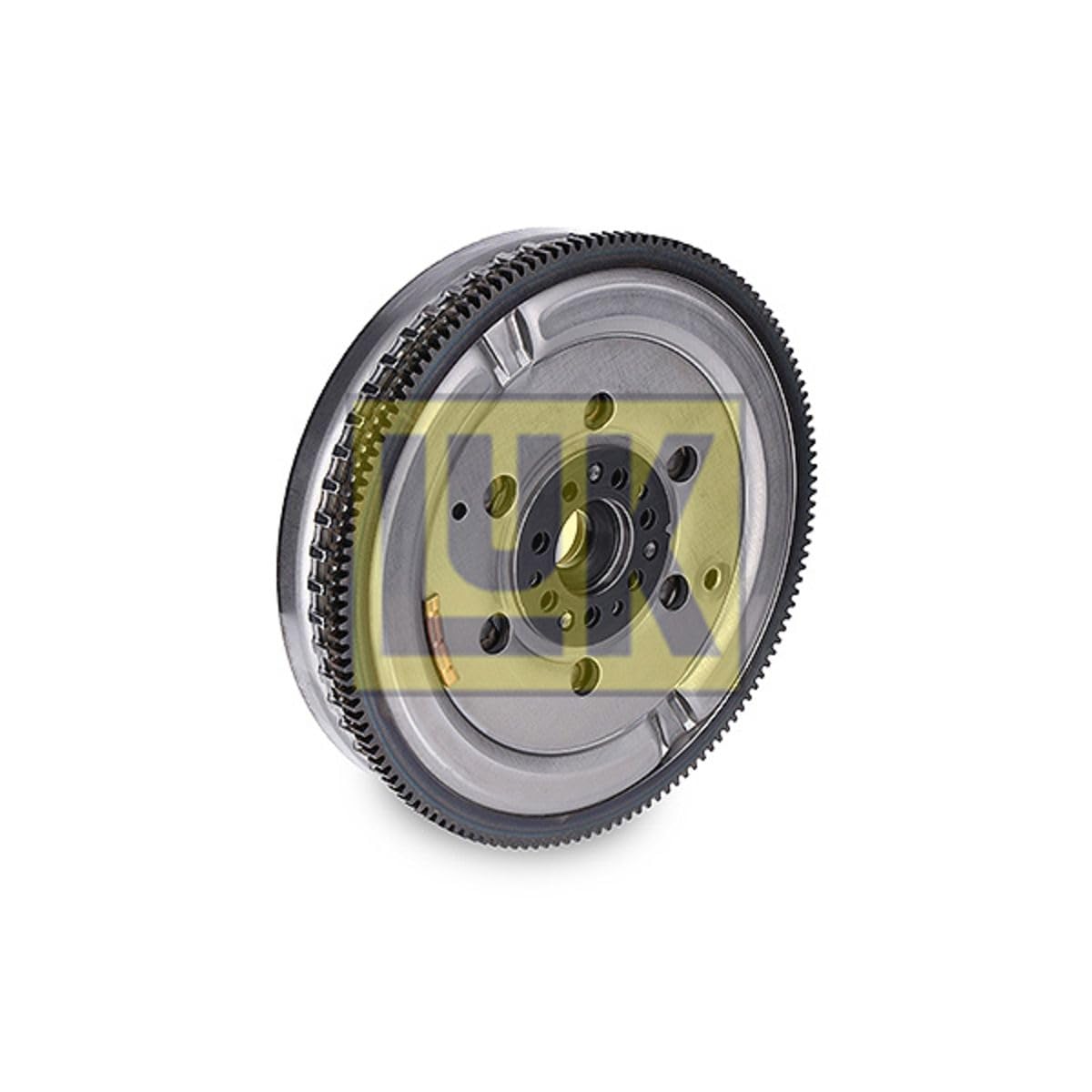 Motor de volante LUK 415022410 precio, desde 1058,37 EUR