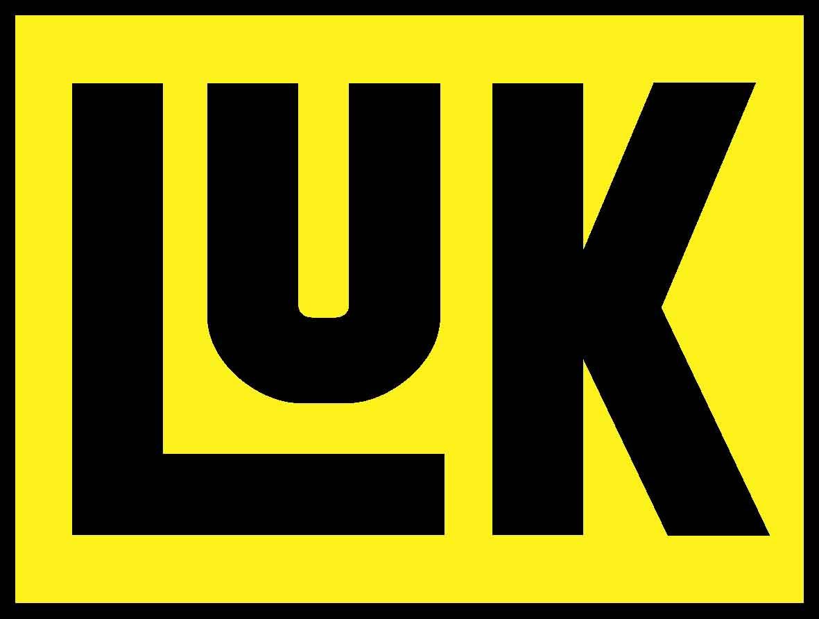 620311934 LUK Embrague motor
