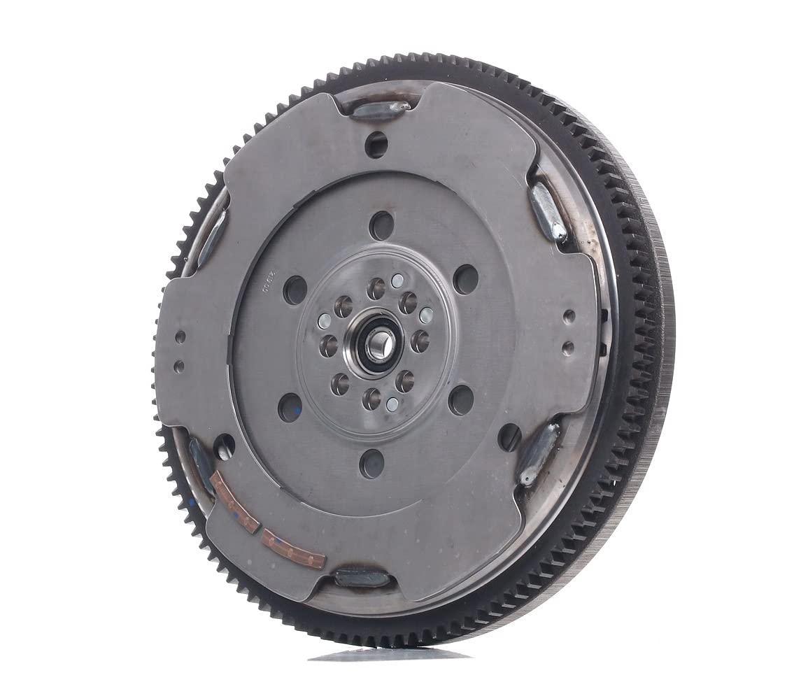 415022110 LUK Volante de motor
