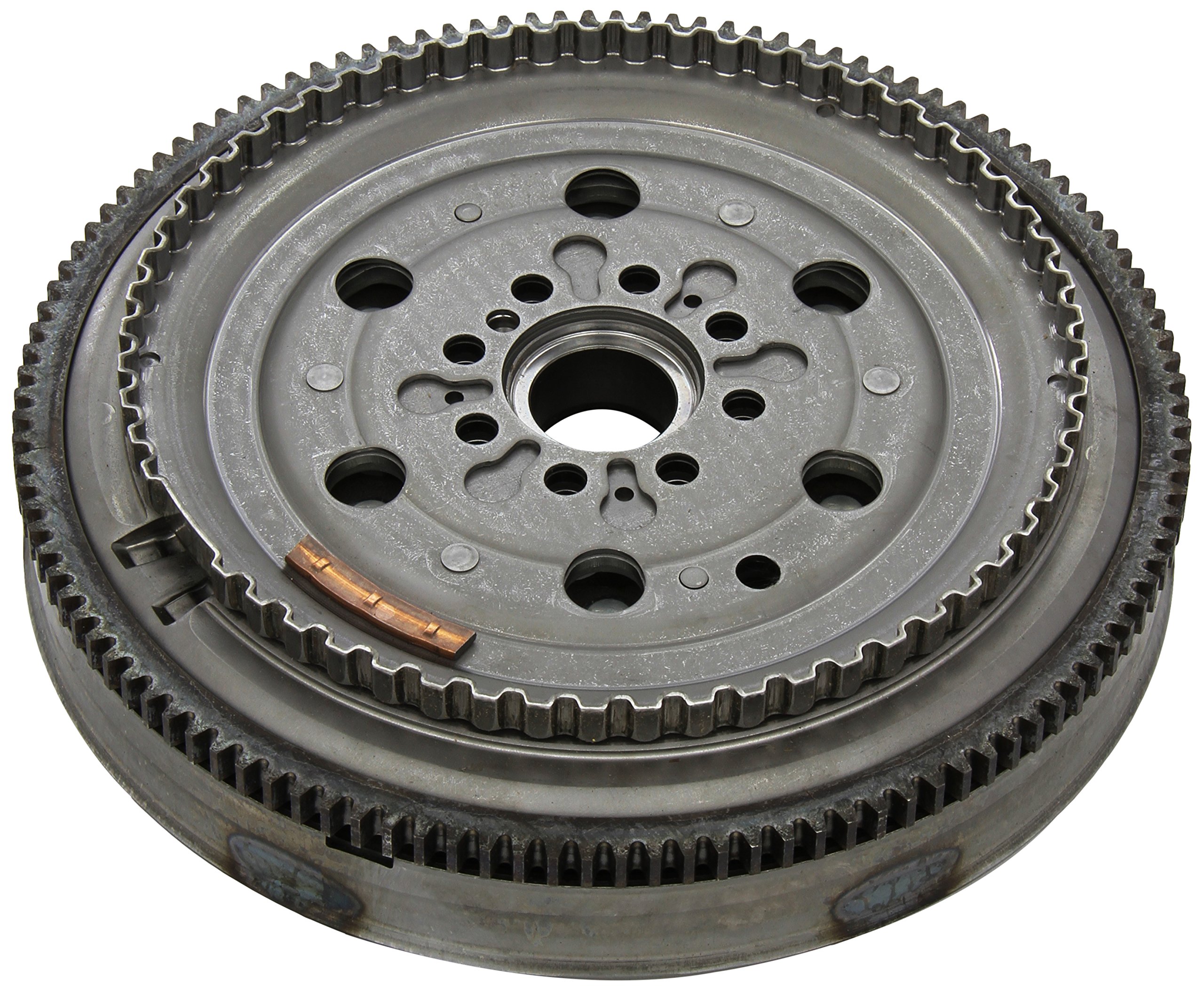 415044210 LUK Volante de motor