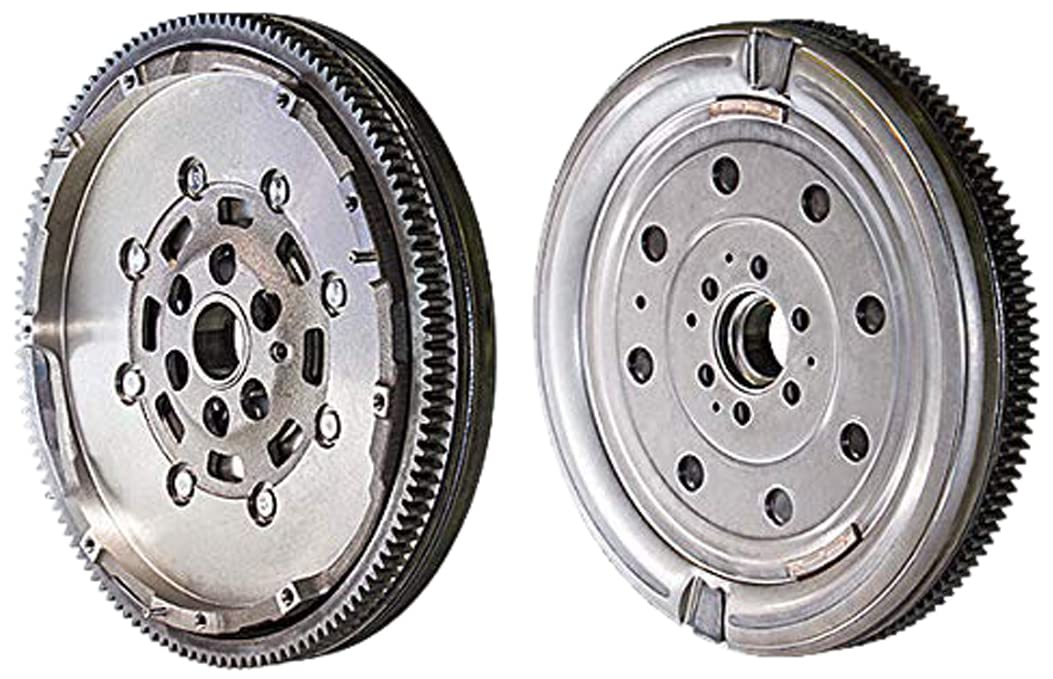 Motor de volante LUK 415055710 precio, desde 1117,09 EUR