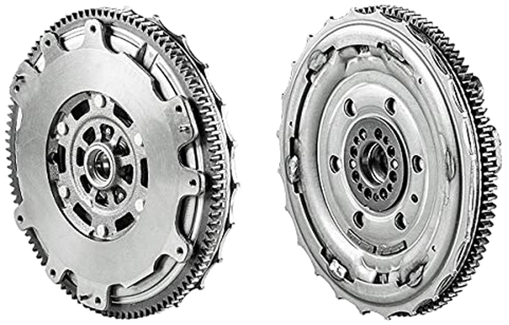 415010011 LUK Volante de motor