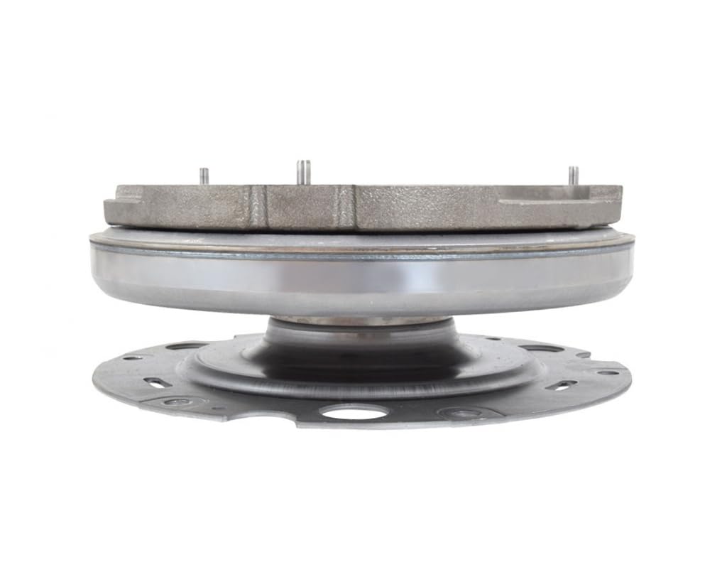 415034310 LUK Volante de motor