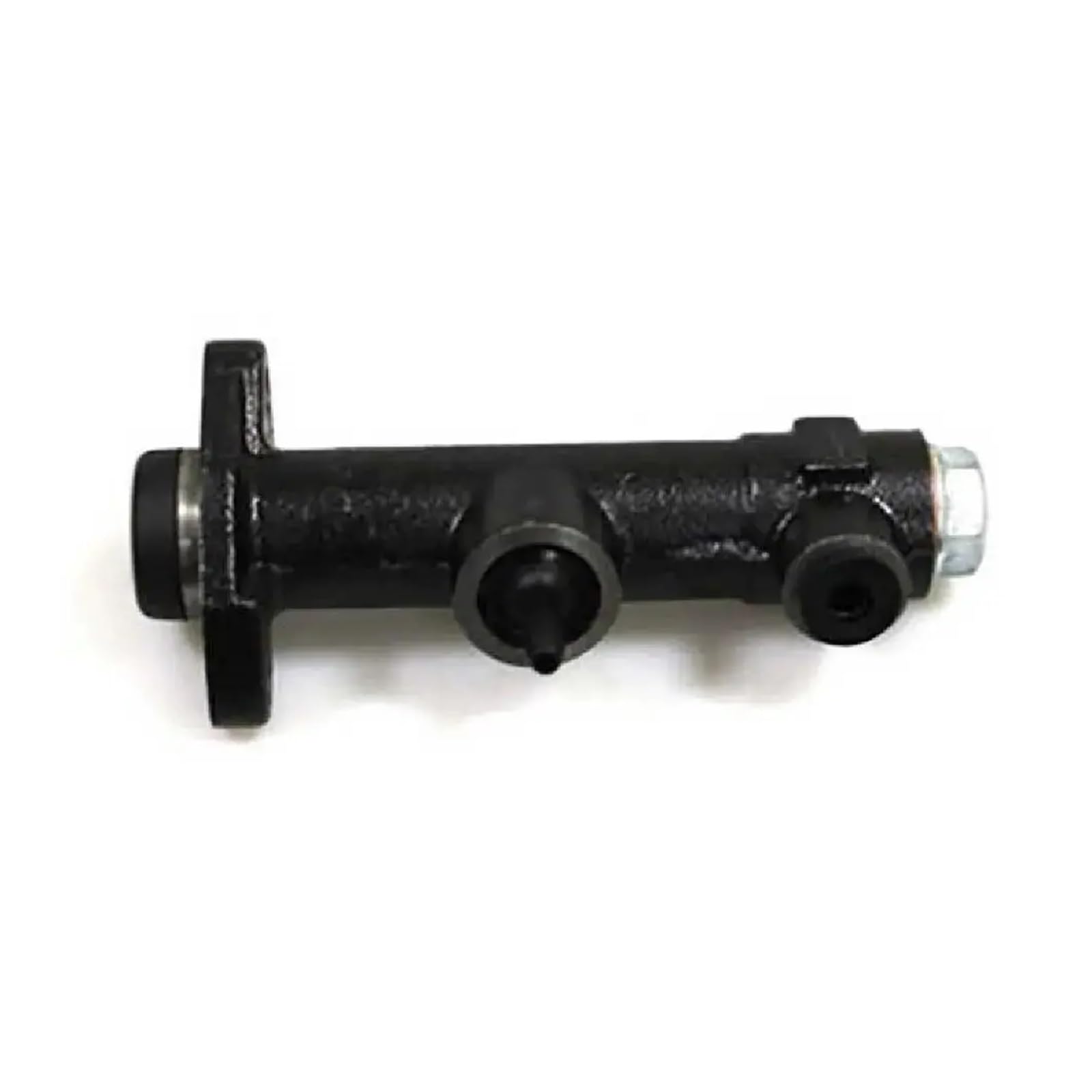 Cilindro de embrague ВАЗ NIVA  desde 31,07 €