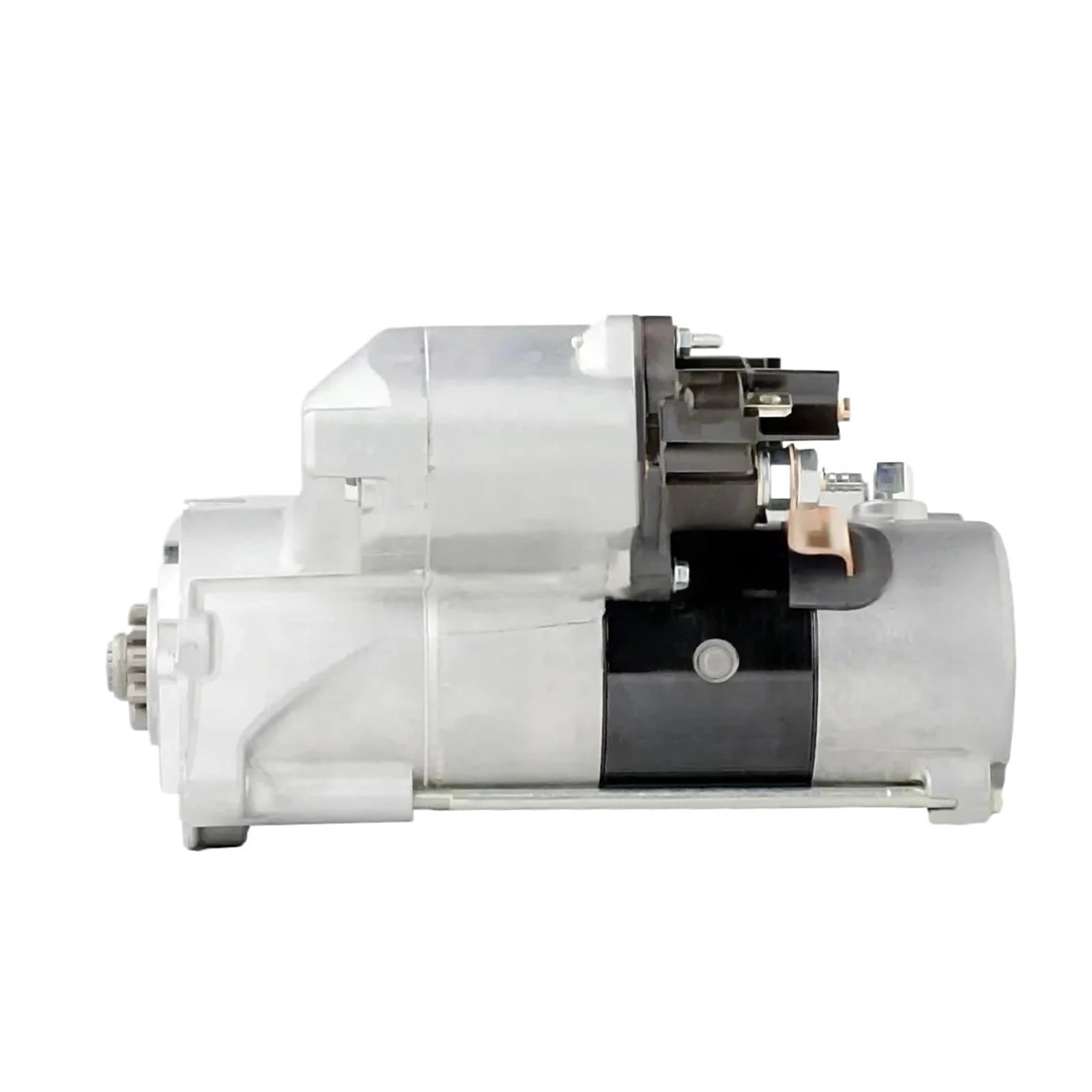 Arranque motores para Land Rover Range Rover III L322