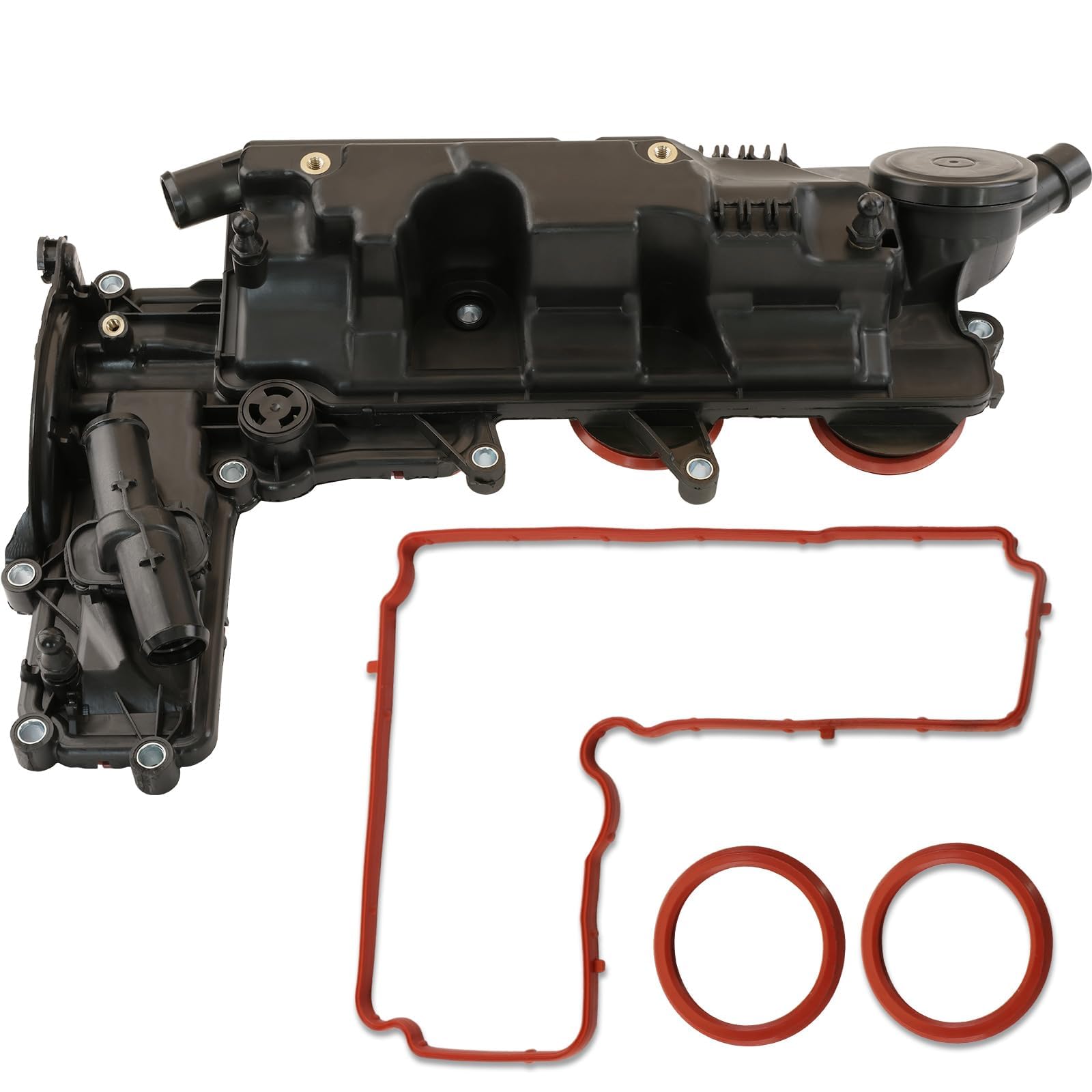 LR022304 Land Rover