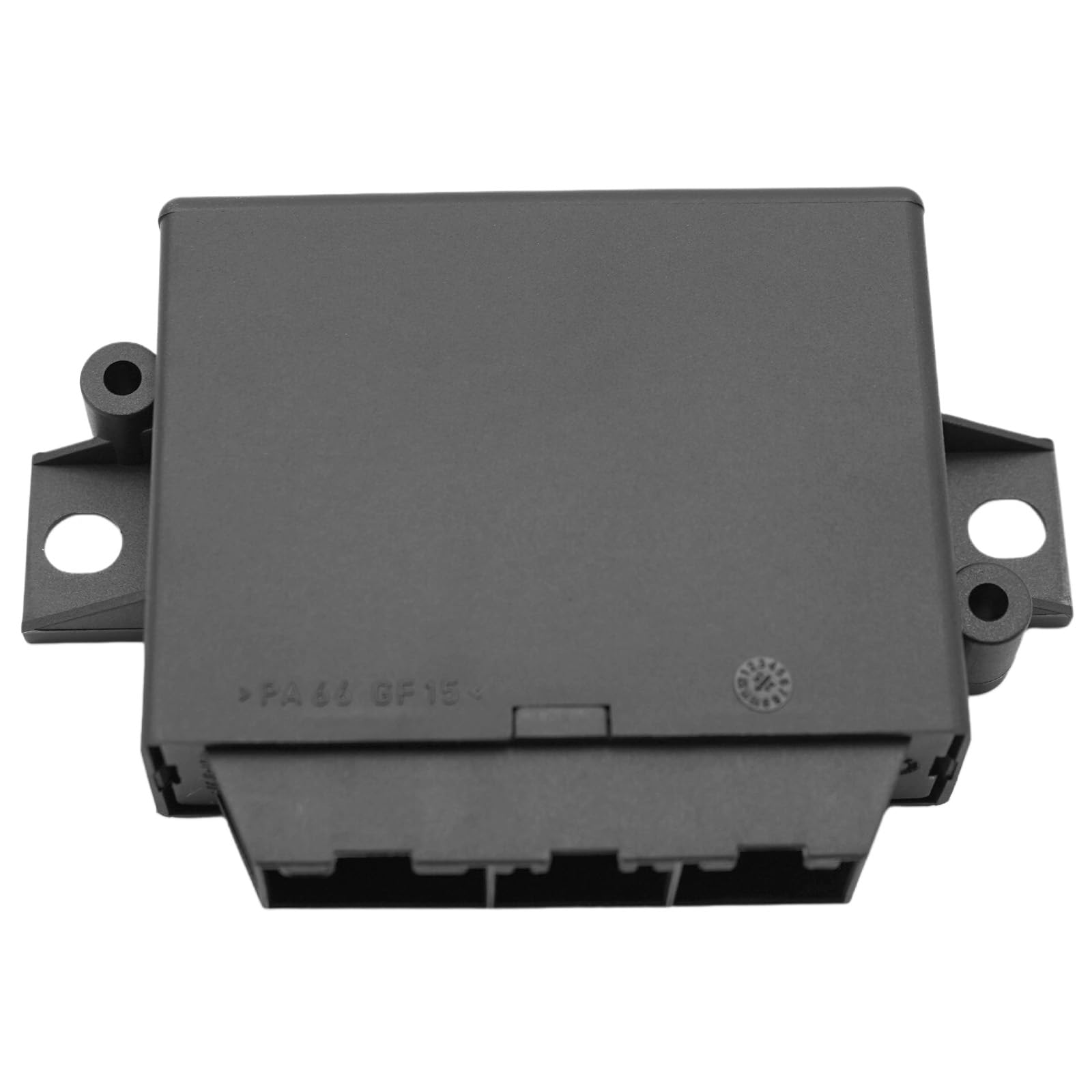 AH4215K866BE Land Rover 