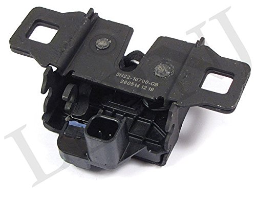 LR138826 Land Rover