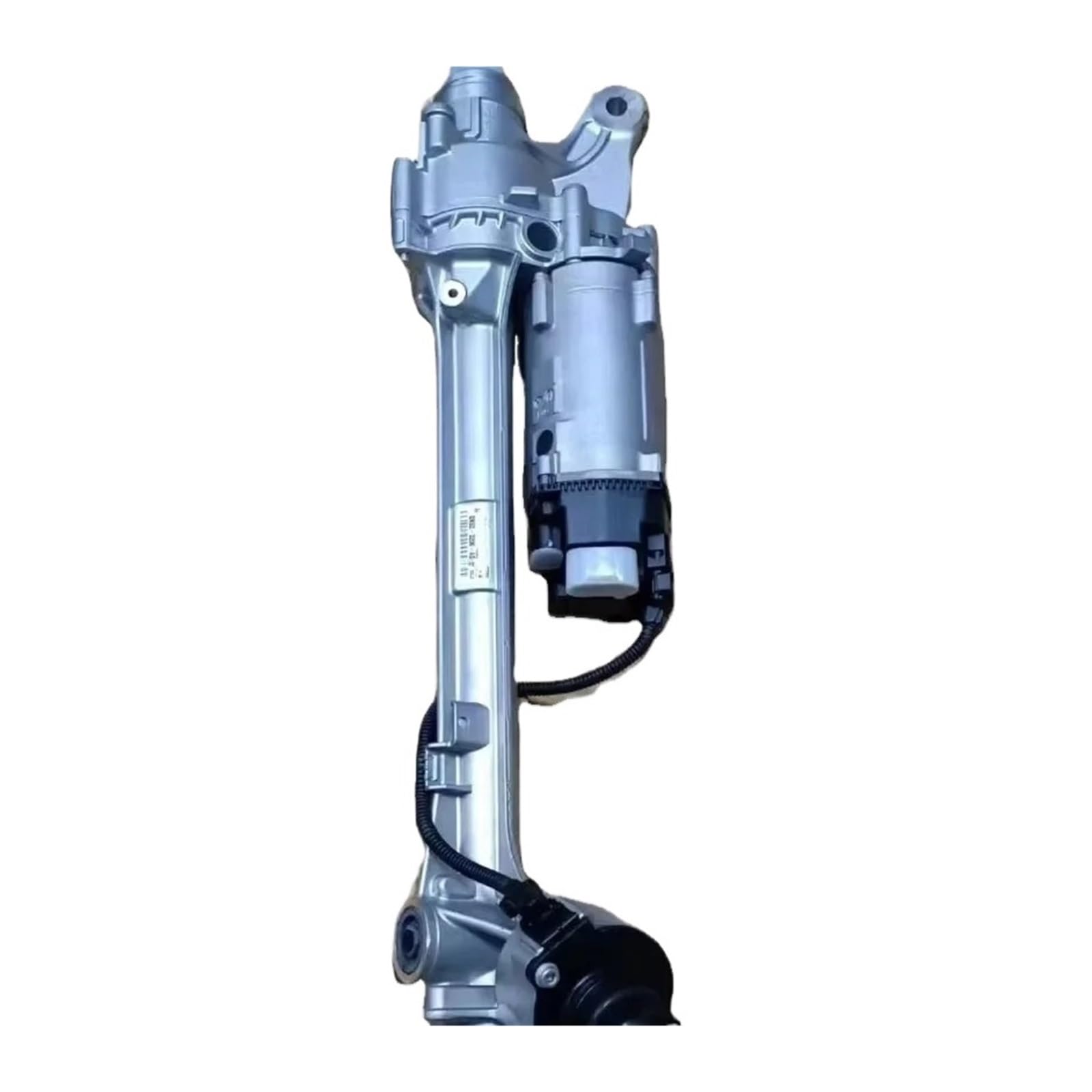 Cremallera caja de direccion para Land Rover Discovery V L462