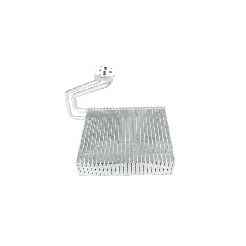LR097253 Land Rover