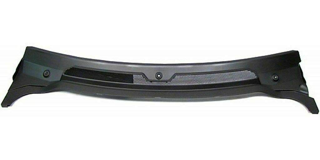 LR096164 Land Rover