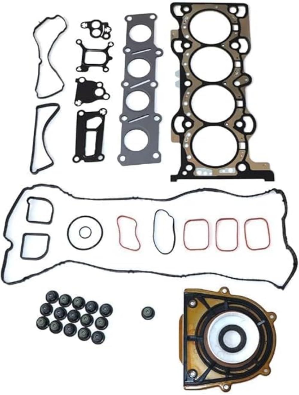 LR083938 Land Rover
