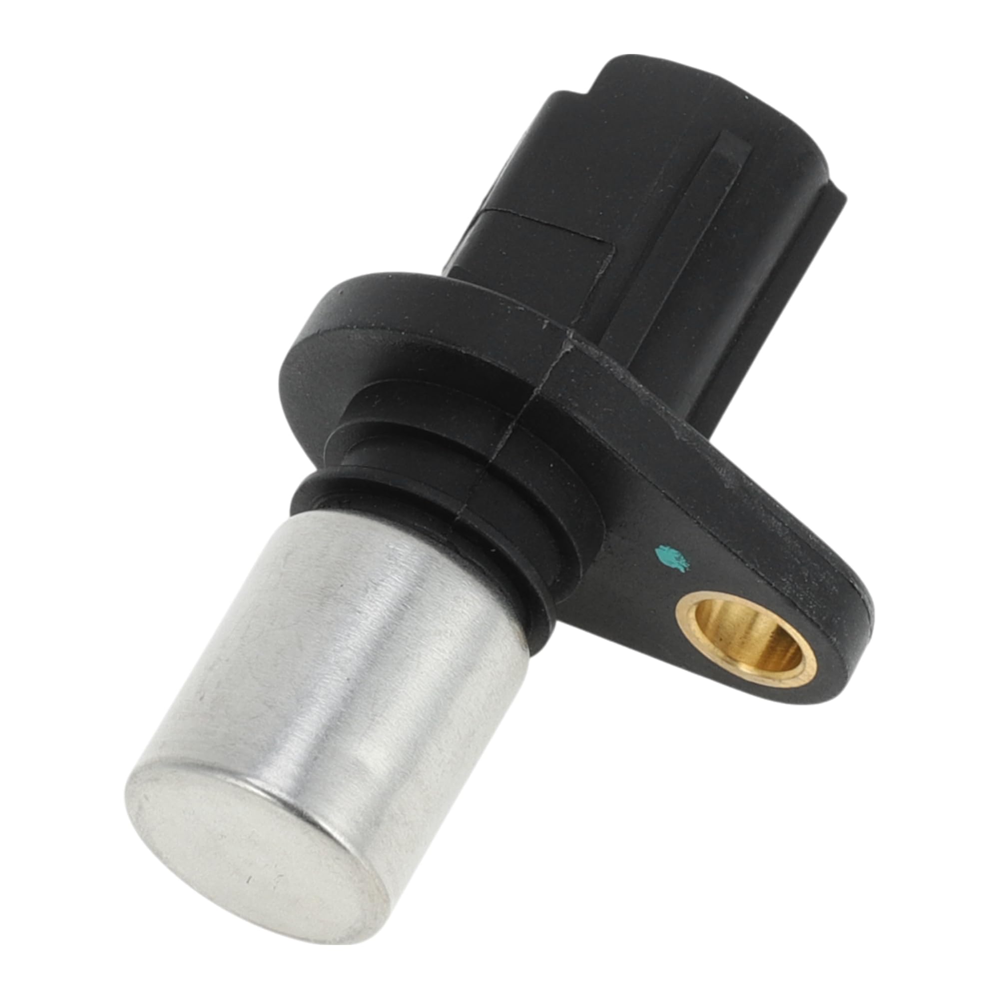 Sensor ckp Land Rover Freelander II