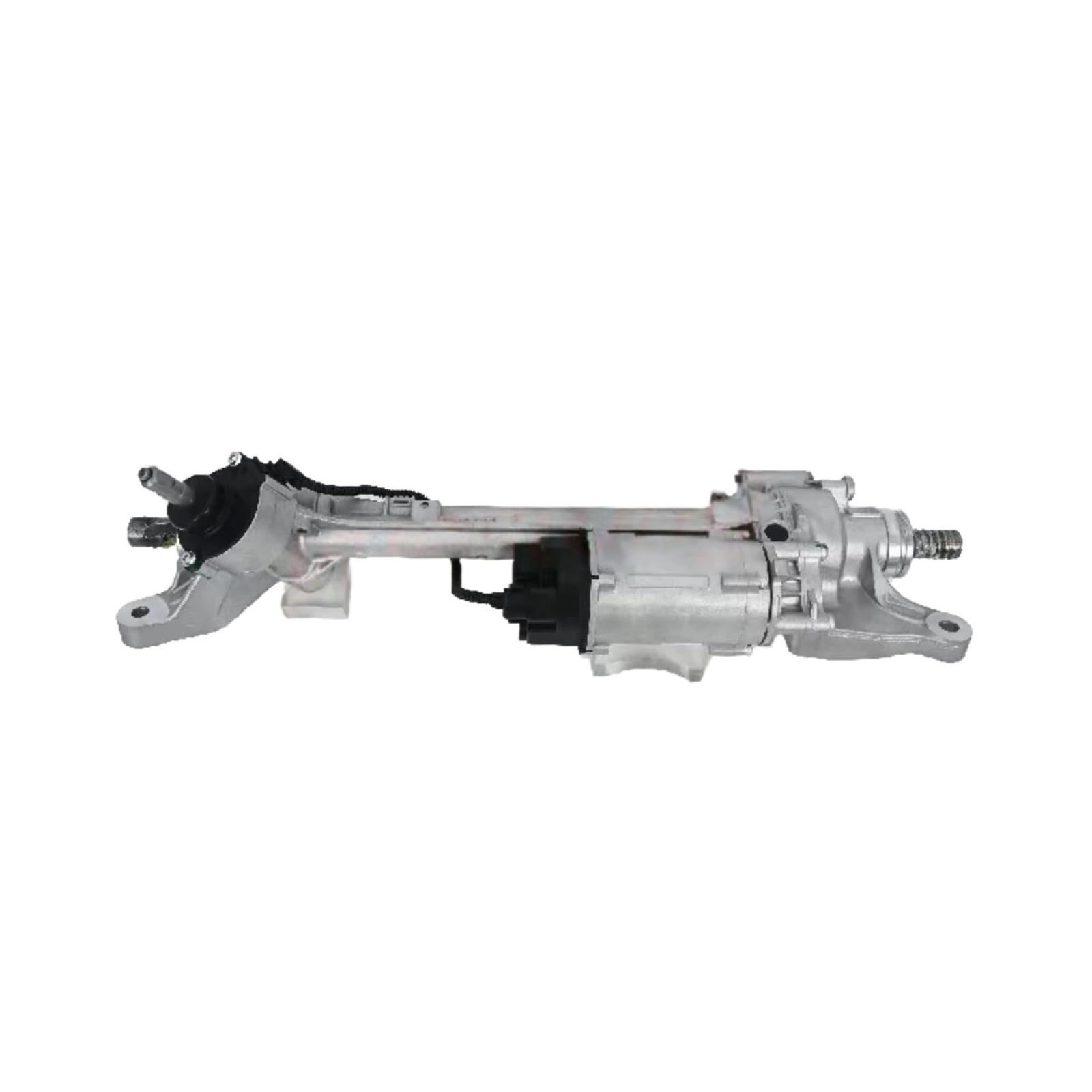 Cremallera caja de direccion para Land Rover Range Rover SPORT II L494