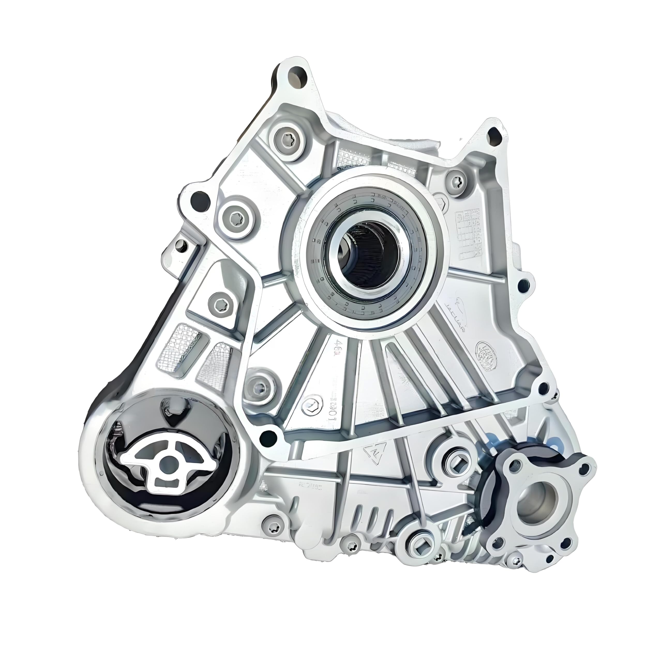 Caja de transferencia LR095156 LAND ROVER
