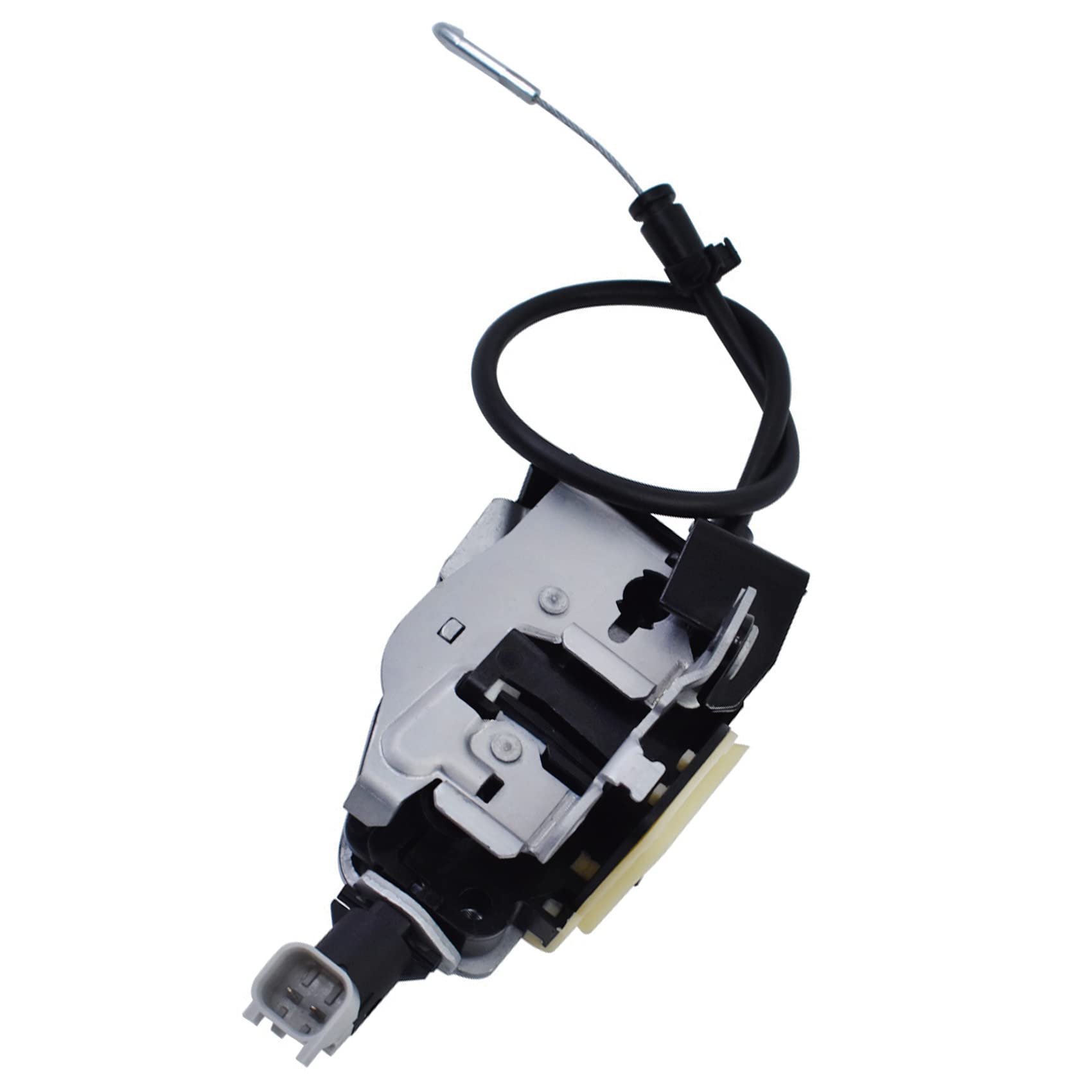 Comprar Cerradura de maletero Land Rover Discovery III LR3