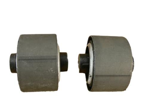 LR174897 Land Rover