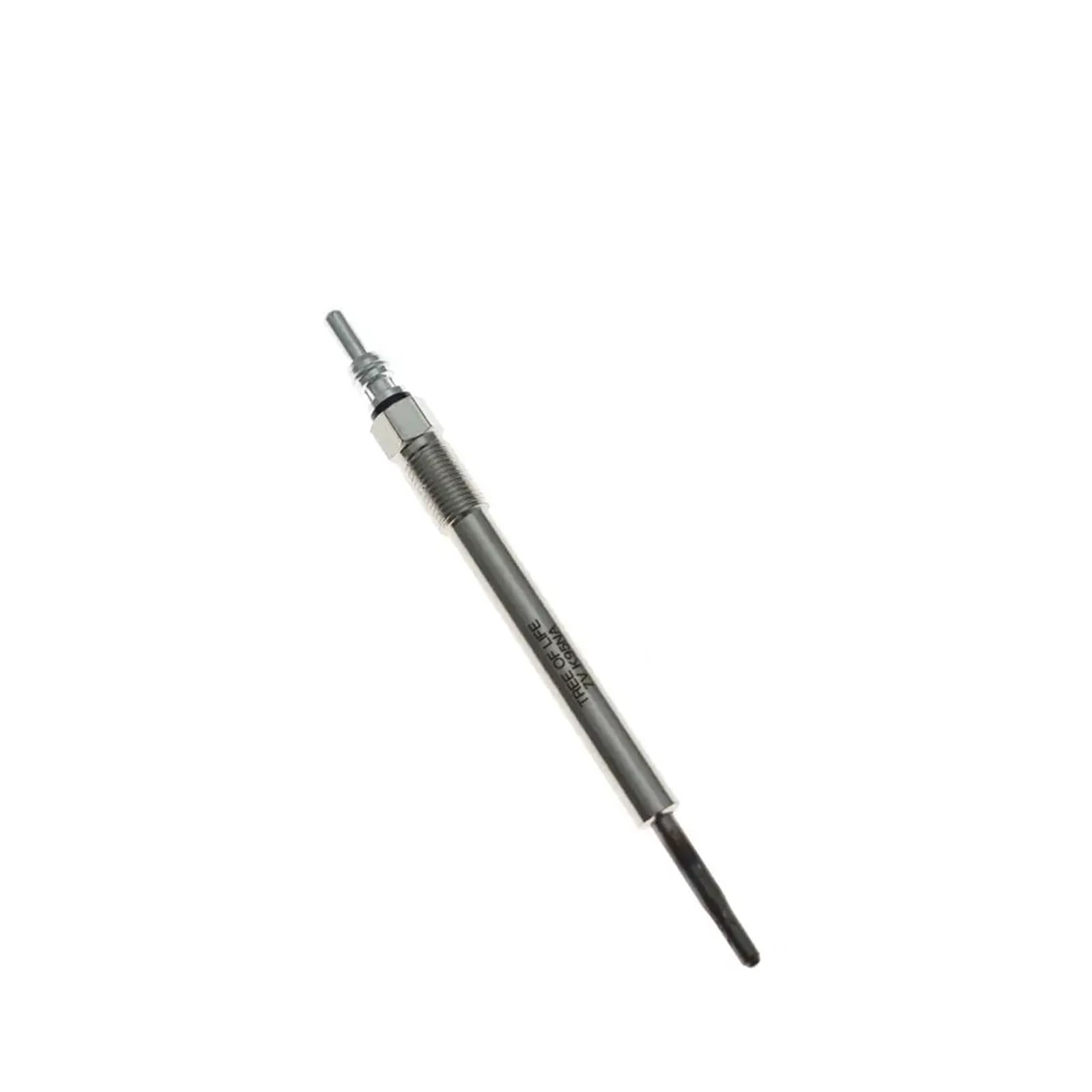 Bujía de precalentamiento Magneti Marelli UY65A