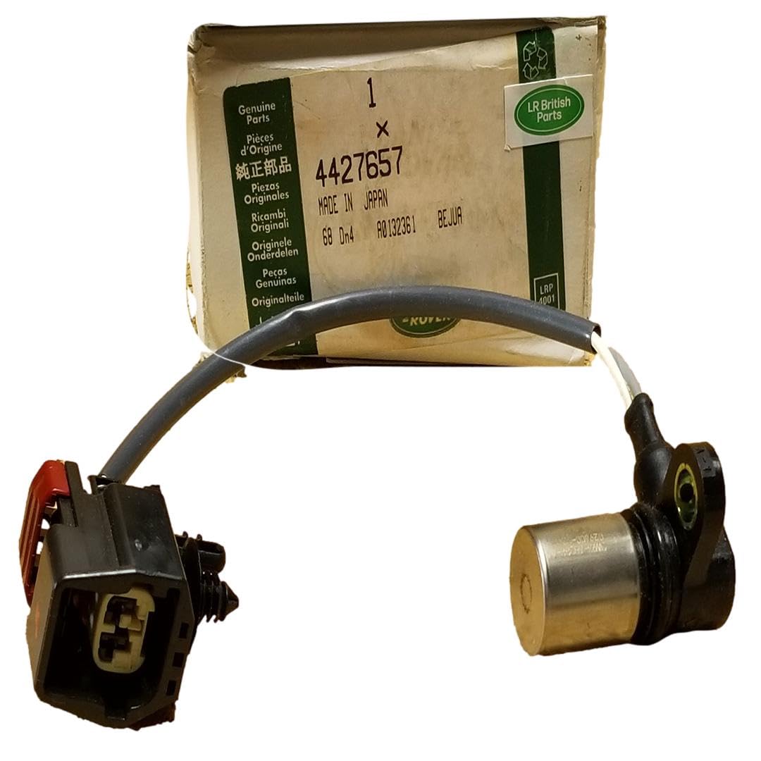 Comprar Sensor de posición del árbol de levas Jaguar S-type  CCX a bajo precio