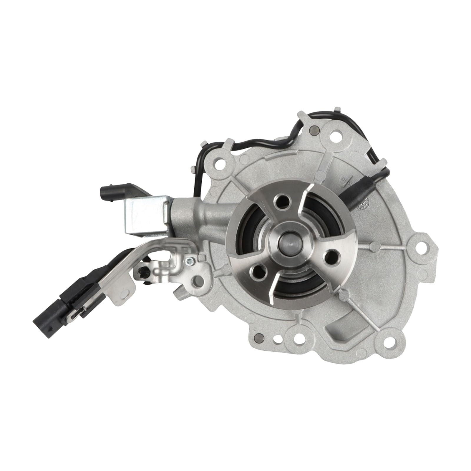 LR123392 Land Rover