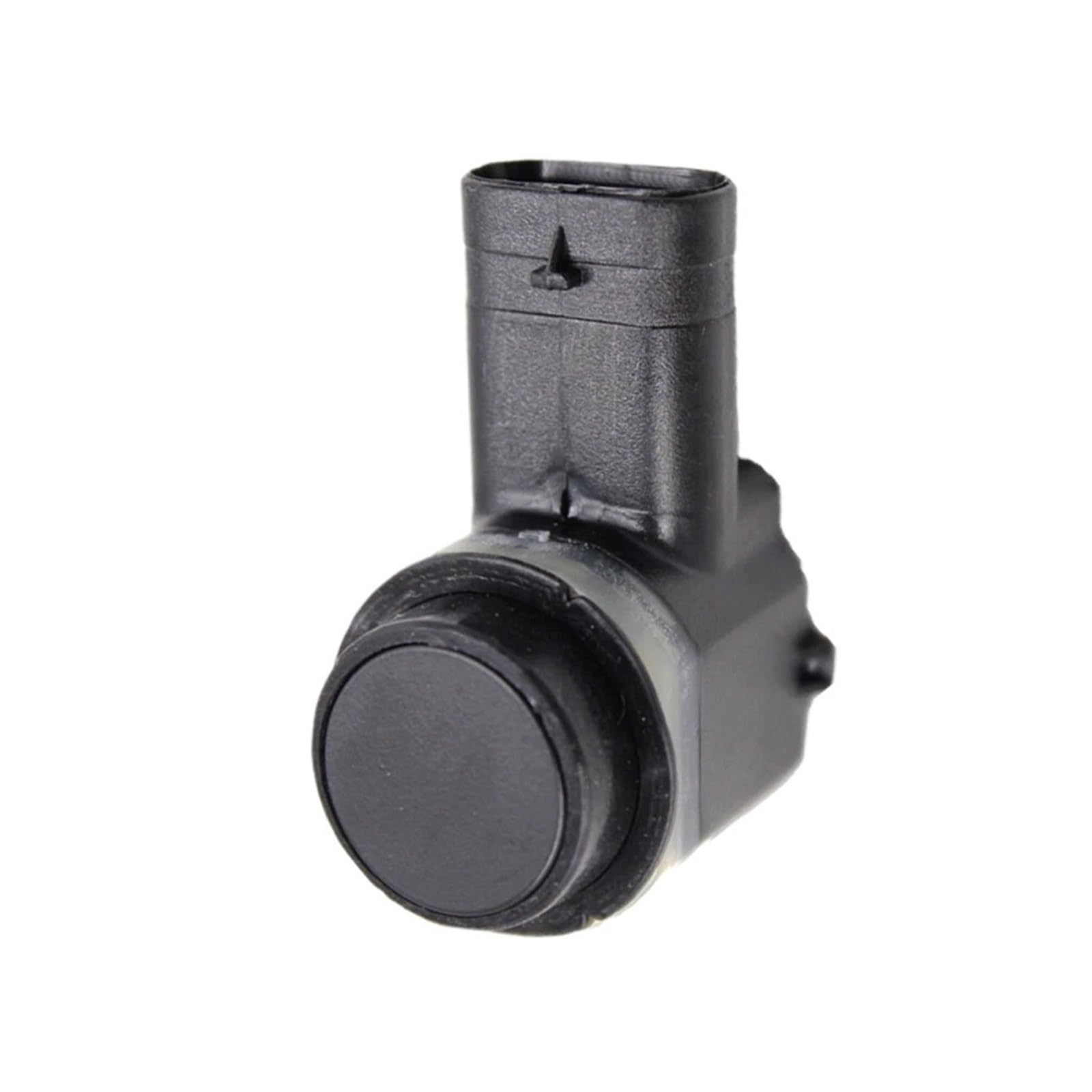 Sensor de estacionamiento delantero Ford LR038084