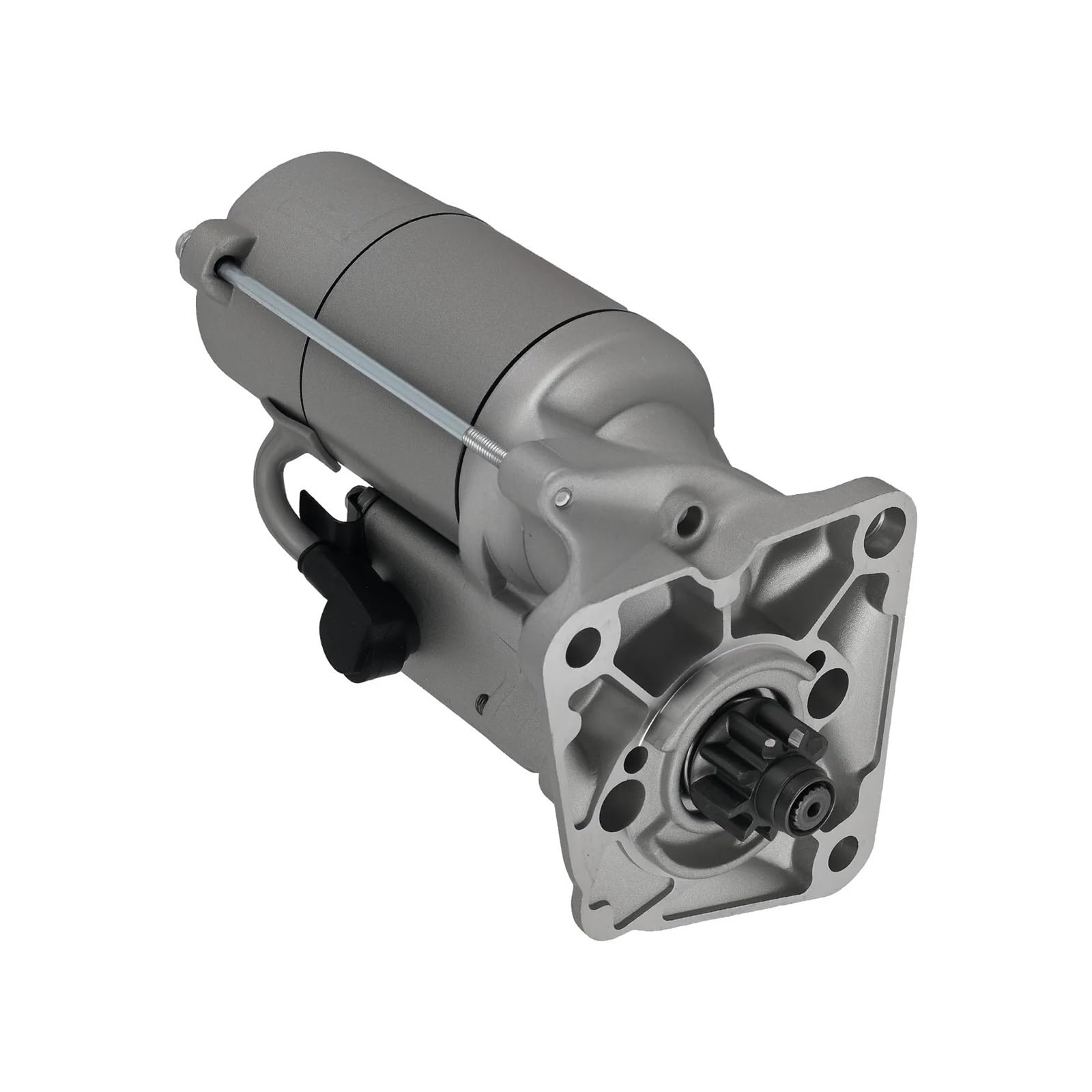 Motor de arranque LAND ROVER 2280007220
