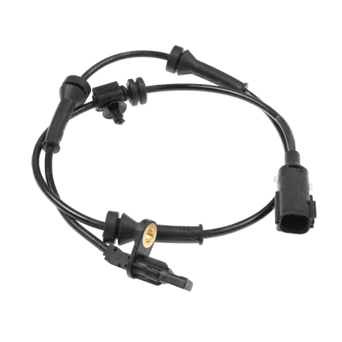 Sensor ABS 302279 EFI