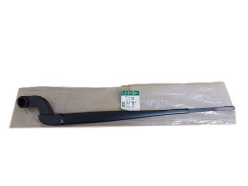Brazo de limpiaparabrisas Land Rover Range Rover SPORT I SUV (L320) (2005 - 2013) precio, desde 45,01 EUR