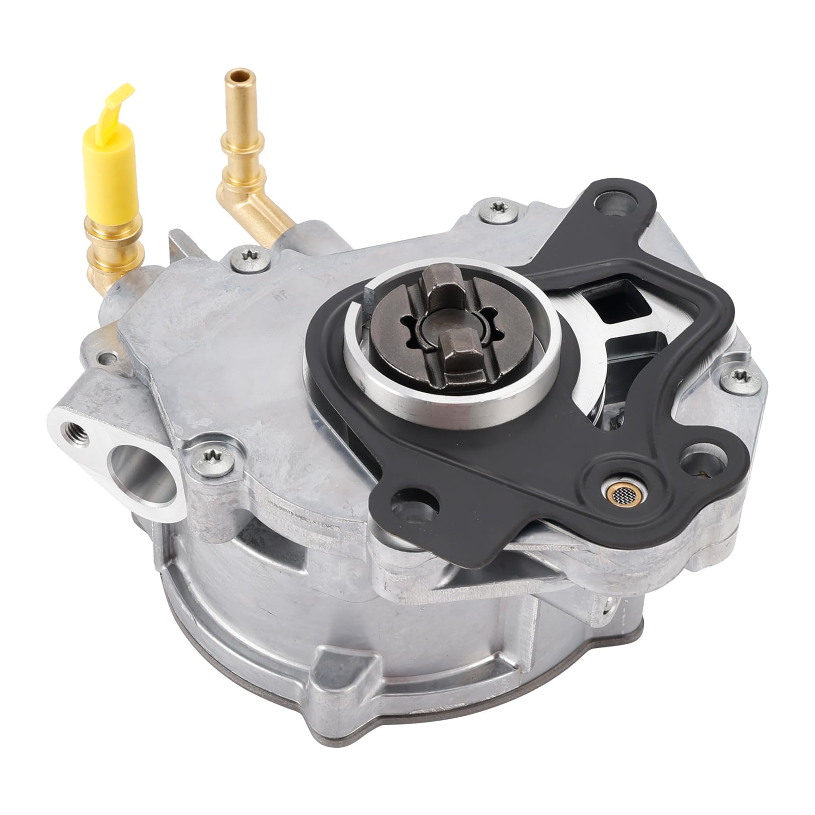 Comprar Bomba de vacío Land Rover Range Rover SPORT II L494