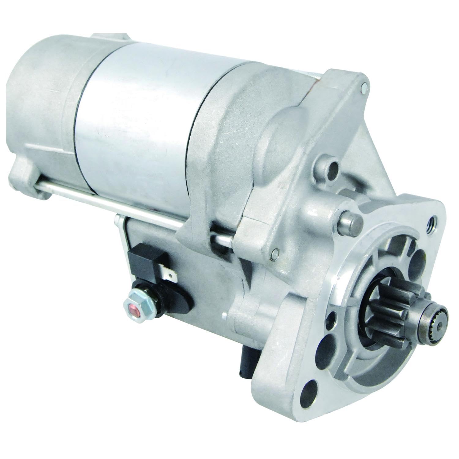 Comprar Motor de arranque Land Rover Freelander I L314