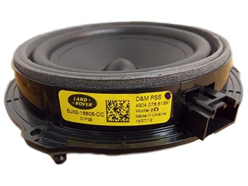 LR079254 Land Rover