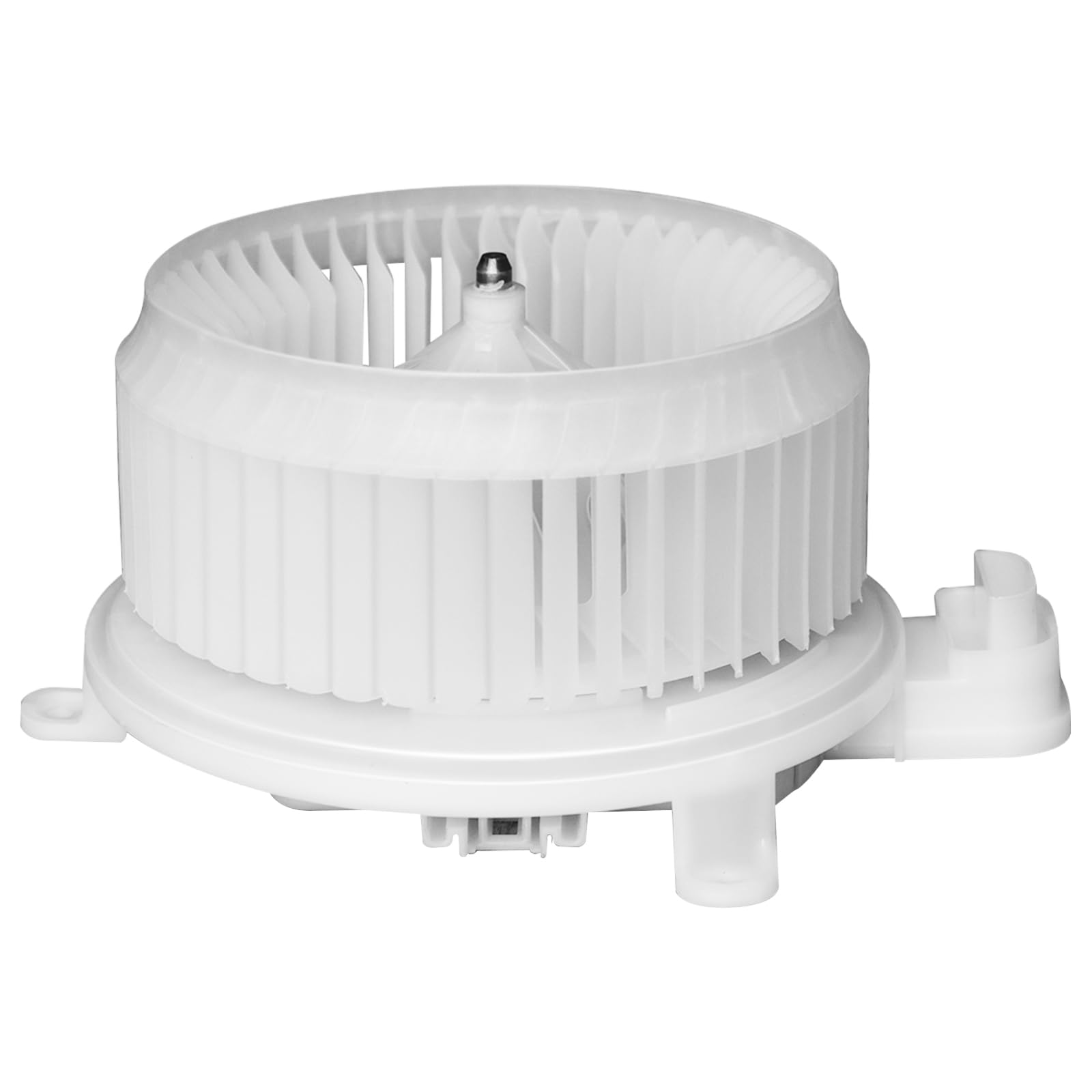 Ventilador de habitáculo para Land Rover Range Rover SPORT II L494